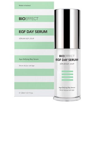 EGF Day Serum BIOEFFECT