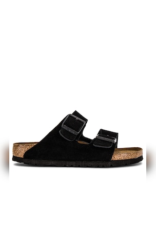 SANDALIA ARIZONA SOFT FOOTBED BIRKENSTOCK