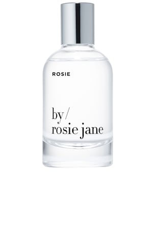 ROSIE Eau De Parfum