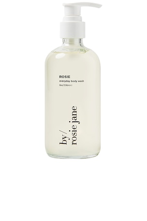 ROSIE Everyday Body Wash