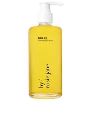 DULCE Everyday Body Oil