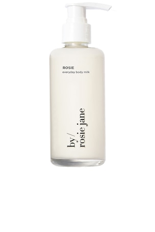 ROSIE Everyday Body Milk