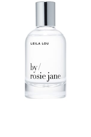 LEILA LOU Eau De Parfum