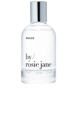 DULCE Eau De Parfum