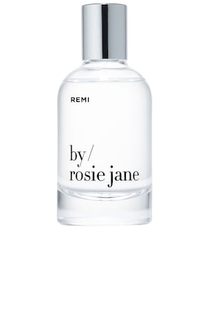 REMI Eau De Parfum