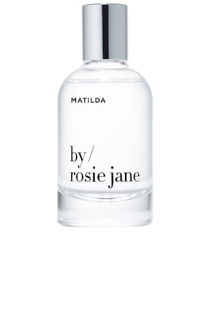 MATILDA Eau De Parfum