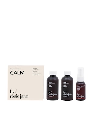 CALM Feel Good Mini Set