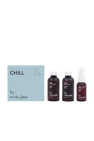 CHILL Feel Good Mini Set