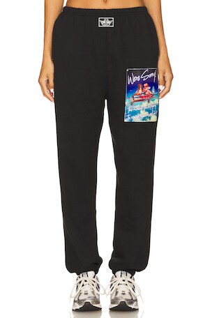 Disconnected 1-800 Kimmy Pant Boys Lie