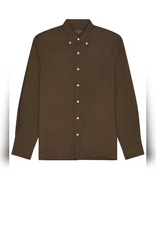 PALETTE DE COULEURS B.D Beams Plus