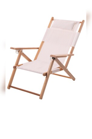 The Tommy Chair business & pleasure co.