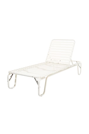 Sunliner Lounger business & pleasure co.