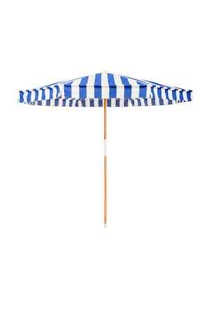 Amalfi Umbrella business & pleasure co.