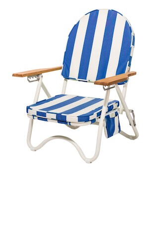 Pam Chair business & pleasure co.