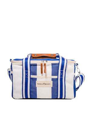 Premium Cooler business & pleasure co.