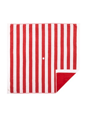 Beach Blanket business & pleasure co.