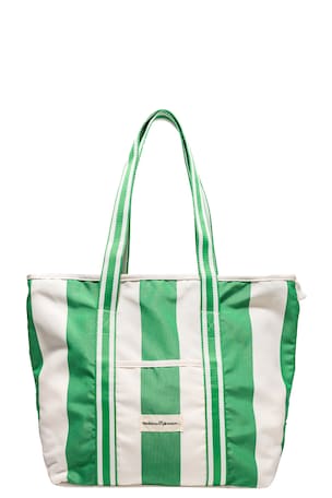 Beach Bag business & pleasure co.