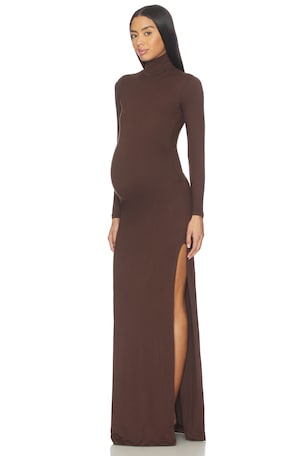 The Monica Dress BUMPSUIT