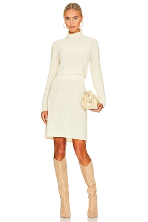 Nayeli Dress Callahan