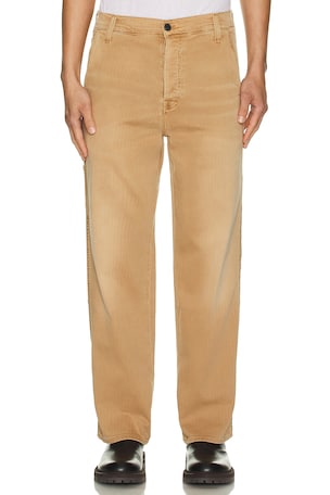 Hayden Utility Jeans Citizens of Humanity