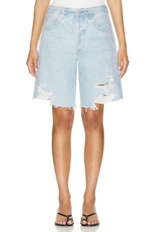 Ayla Short Citizens of Humanity