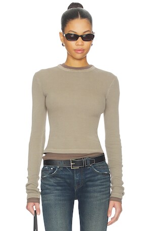 Citizens of Humanity