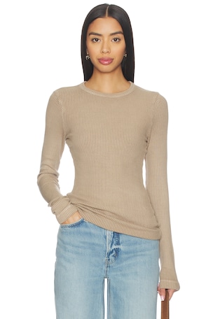 Citizens of Humanity