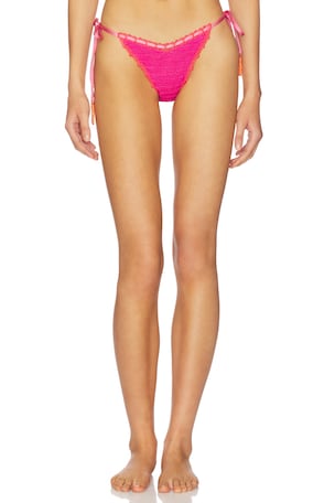 BRAGUITA BIKINI TRINIDAD Capittana