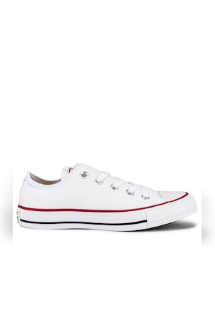 Chuck Taylor All Star Sneaker Converse