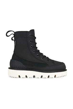 Chuck 70 Rugged Waterproof Boot Converse