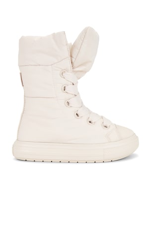 Chuck Taylor All Star Elements Converse