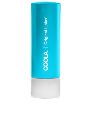 Classic Organic Liplux SPF 30 COOLA