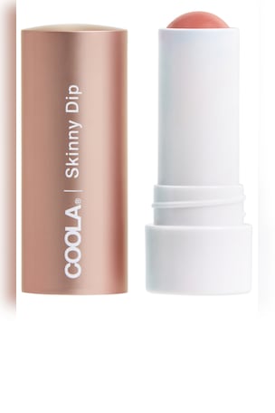 Mineral Liplux Organic SPF 30 COOLA