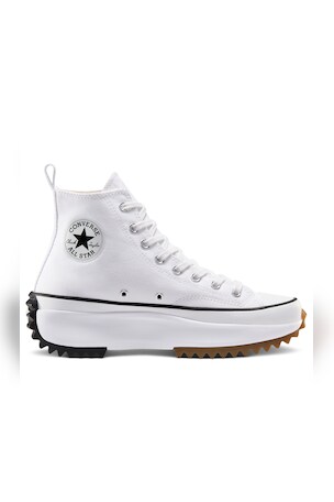 SNEAKERS RUN STAR Converse