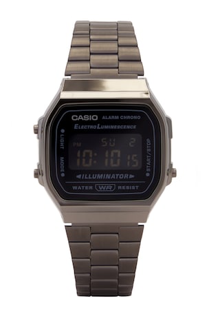 MONTRE Casio