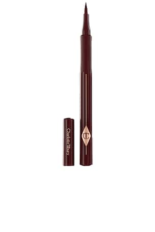 DELINEADOR LÍQUIDO THE FELINE FLICK Charlotte Tilbury