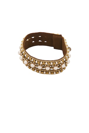 BRAZALETE PULSERA KIMMY Deepa Gurnani