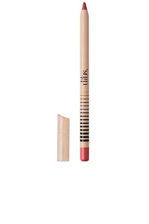 DELINEADOR DE LABIOS NO PRESSURE LIP LINER DIBS Beauty