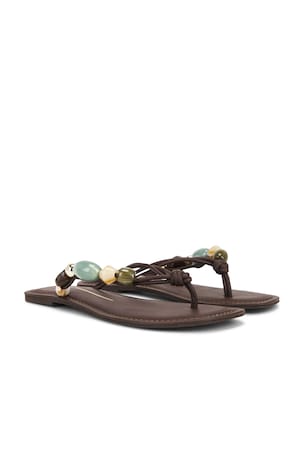 Cely Sandal Dolce Vita