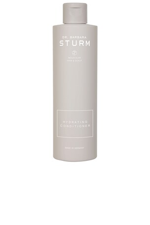 Hydrating Conditioner Dr. Barbara Sturm