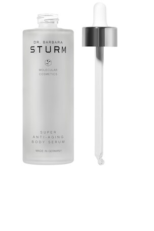 Super Anti-Aging Body Serum Dr. Barbara Sturm