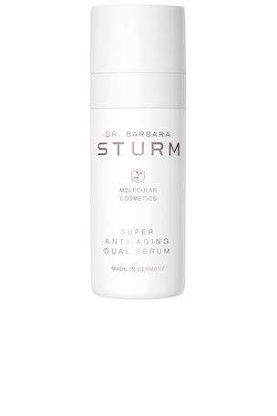 Super Anti-Aging Dual Serum Dr. Barbara Sturm