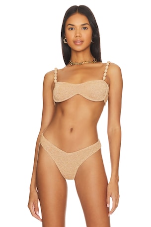 TOP BIKINI HARRIET DEVON WINDSOR