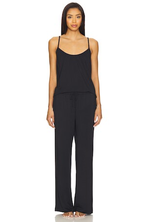Gisele Cami & Pant Pj Set eberjey