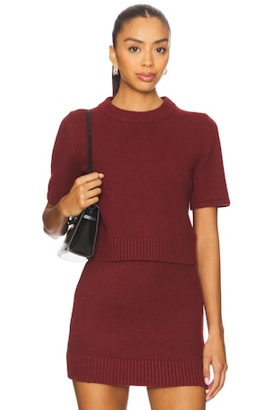 JERSEY SANA Elodie the Label