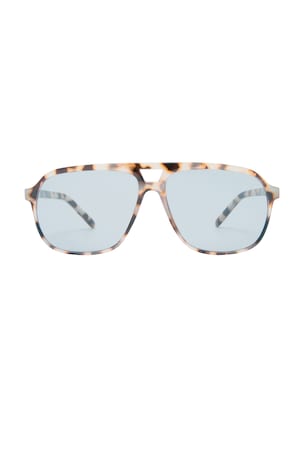 GAFAS DE SOL MONOCEROS AIRE