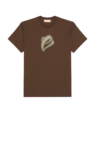 3D Print Dot Brust E Tee Etai LA