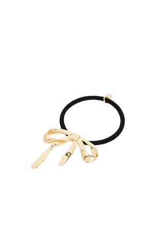 CORDÓN PARA EL PELO Ettika