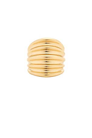 ANILLO CIRCULAR Ettika