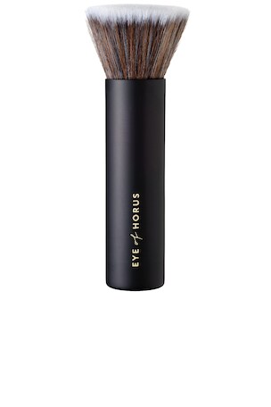 BROCHA DE MAQUILLAJE VEGAN BUFFING BRUSH Eye of Horus